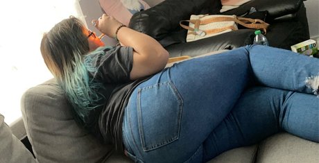 chloeyblack actress image