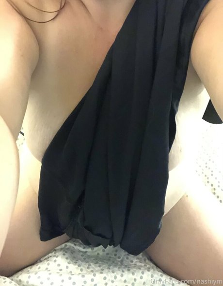 xjuicypeachx nude actress img