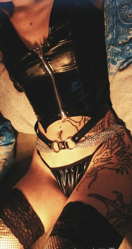 dieanetami pornstar art archive