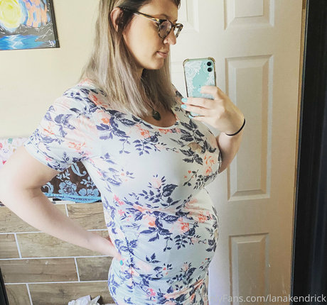 lanakendrick xxx star img