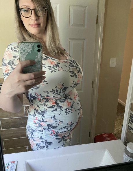 lanakendrick pornstar xxx gallery