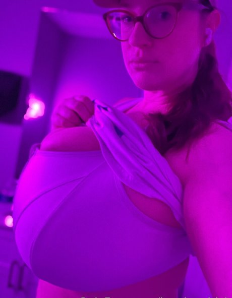 lanakendrick star naked archive