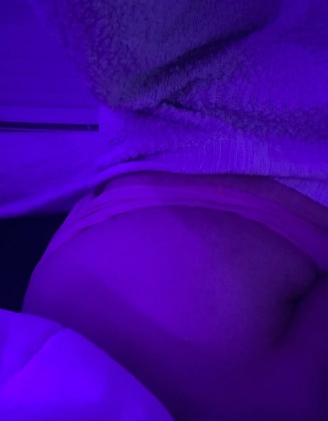 kaylveigh star porn photo