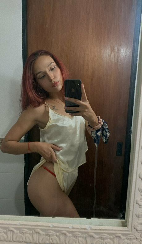 jujitaonfire pornstar pretty pictures