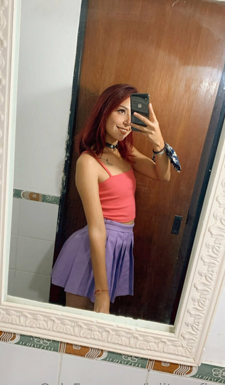 jujitaonfire pornstar erotic pic