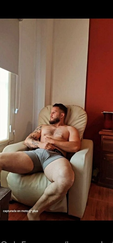 hemmahot naked pornstar gallery