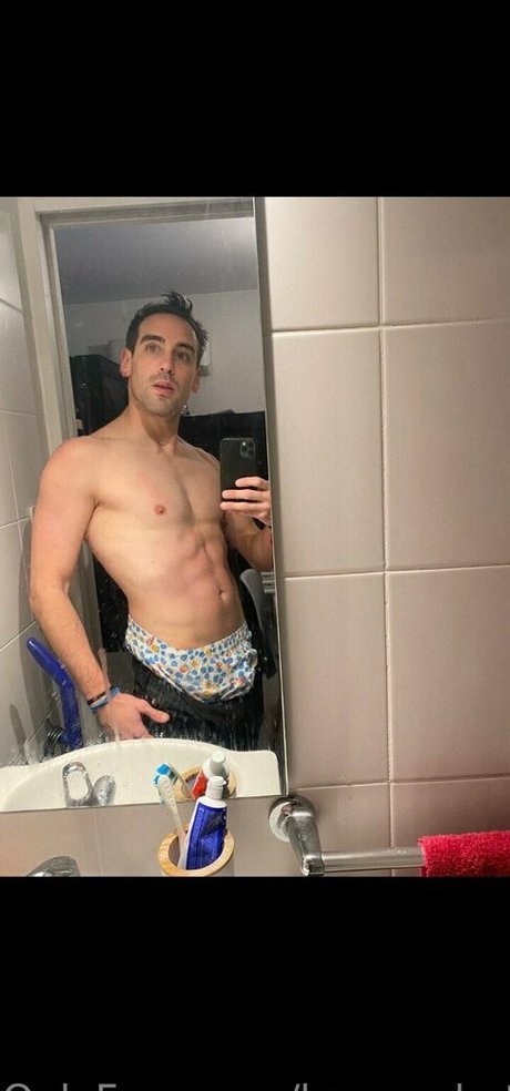 hemmahot nudes star images