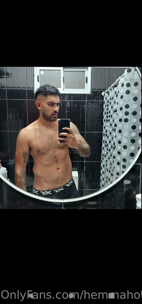 hemmahot pornstar nice pic