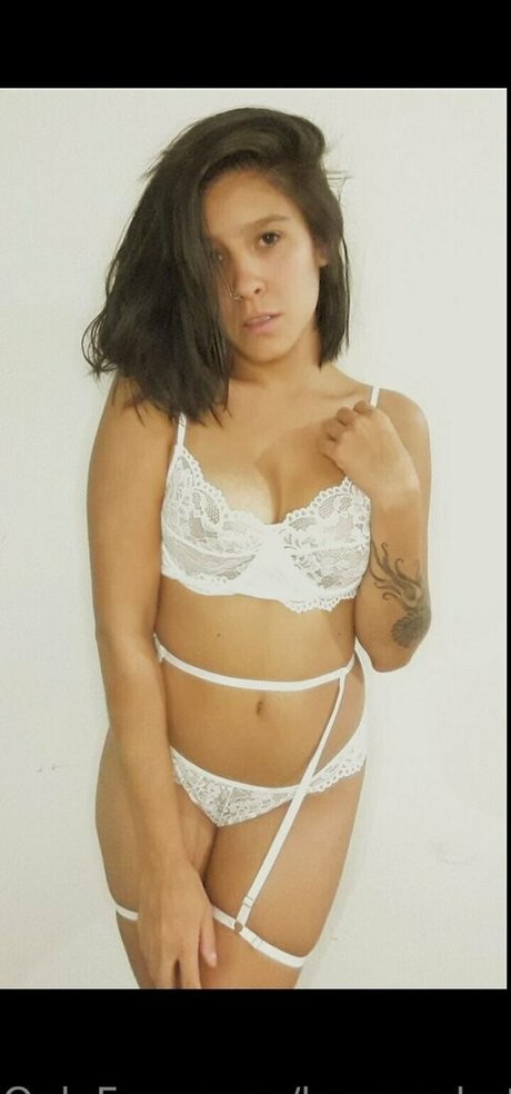 hemmahot pornstar free pics