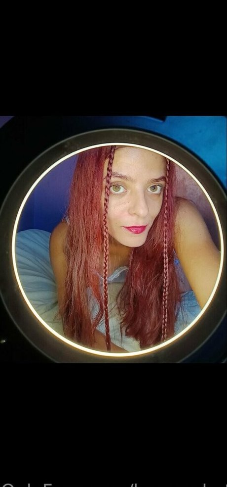 hemmahot star art pictures