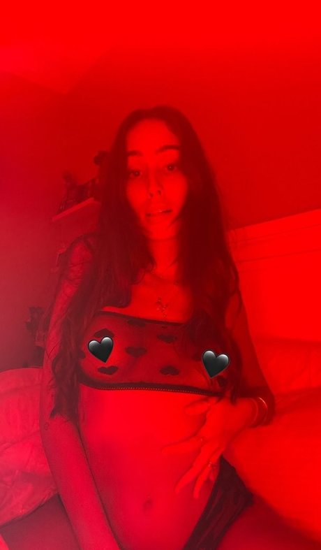 lucyjane710 star sex pictures