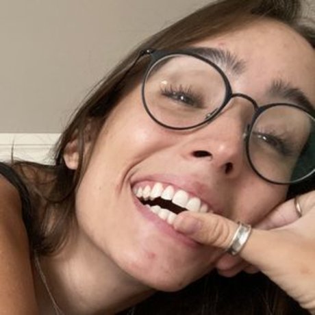 lucyjane710 naked pornstar img