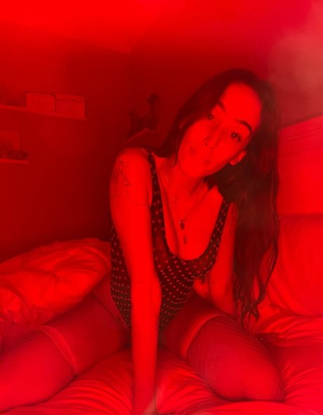 lucyjane710 star perfect image