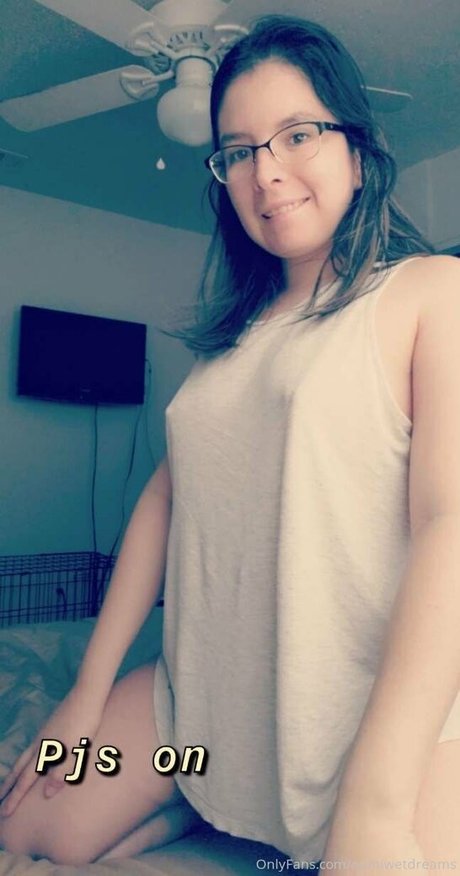 namiwetdreams model beautiful galleries