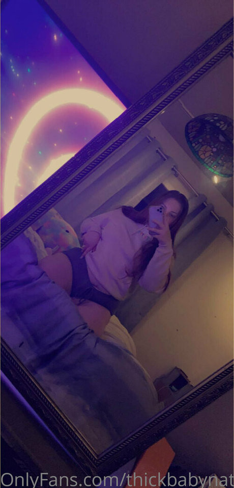 thickbabynatfree high quality actress gallery