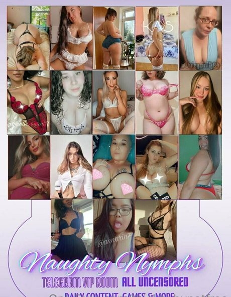 thickbabynatfree star high quality gallery