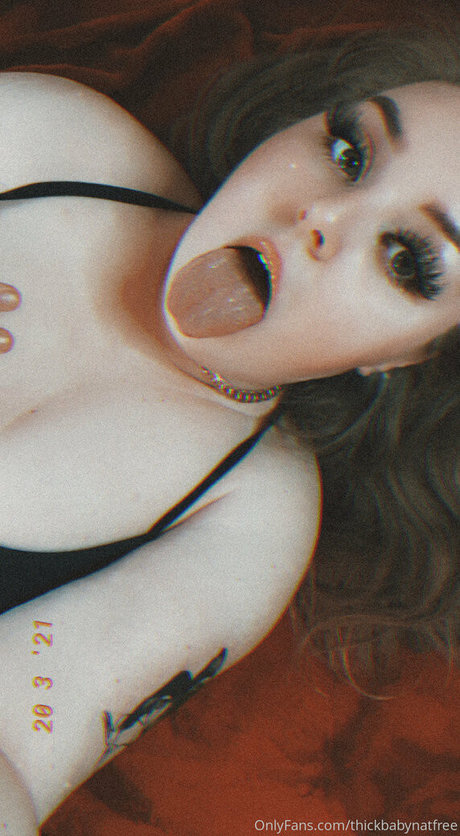 thickbabynatfree sexy actress images