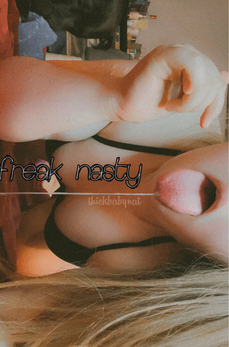 thickbabynatfree pornstar free picture