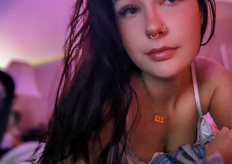 xx hhhhunny model pretty pic