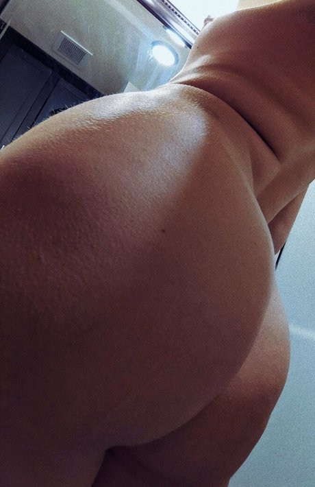 xx hhhhunny star high quality photo