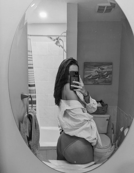 xx hhhhunny actress image