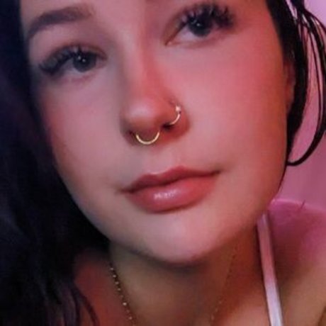 xx hhhhunny sex actress picture