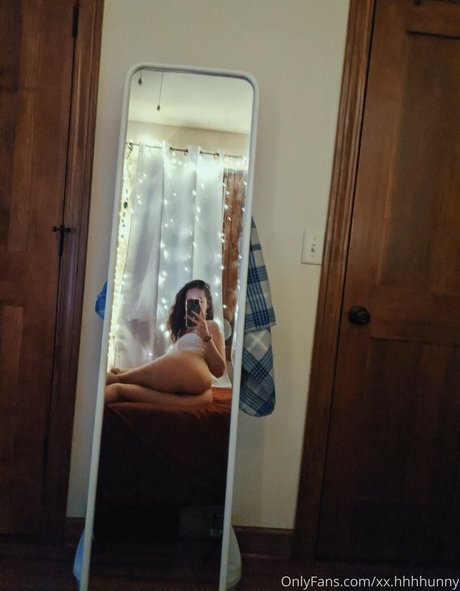 xx hhhhunny star free photos