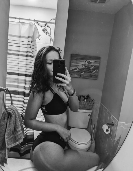 xx hhhhunny high quality pornstar gallery