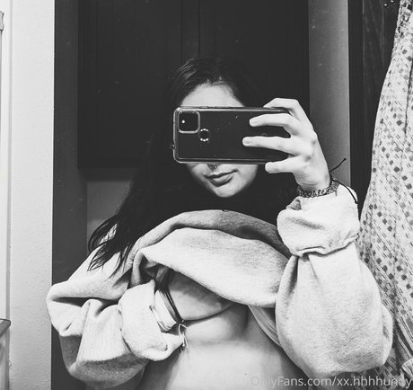 xx hhhhunny pornstar erotic archive