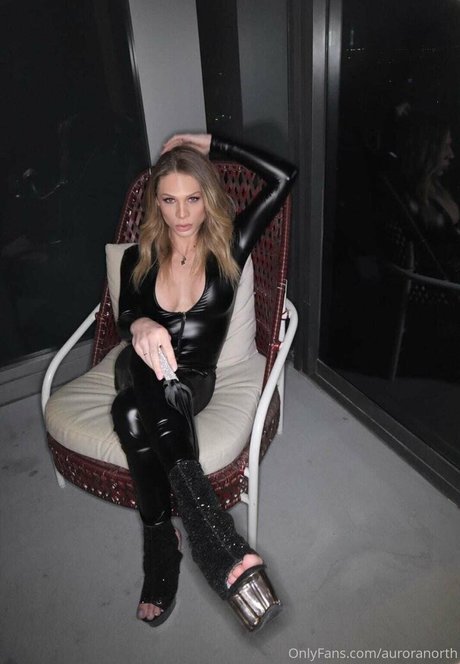 auroranorth sex pornstar pic