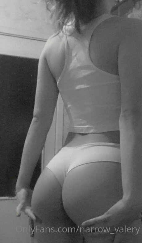 narrow valery pornstar free archive