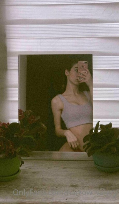 narrow valery model sex pictures