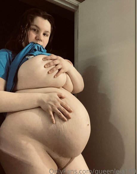 queenleia190 hd star img