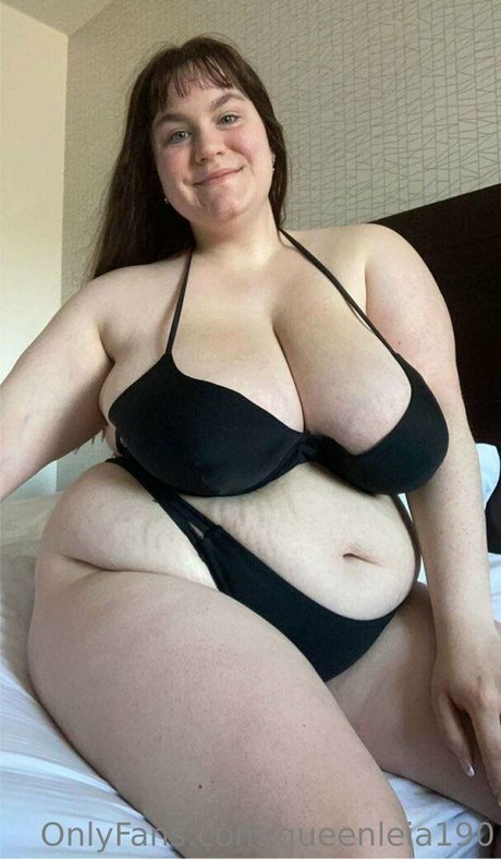 queenleia190 pornstar nice photos