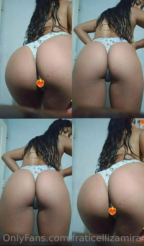 fraticellizamira star erotic pic