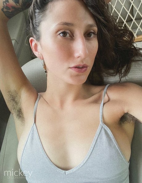 mickeyfree xxx actress image