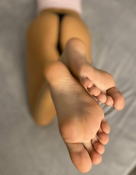 pretty maya2 actress galleries