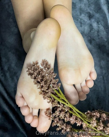 pretty maya2 star xxx img