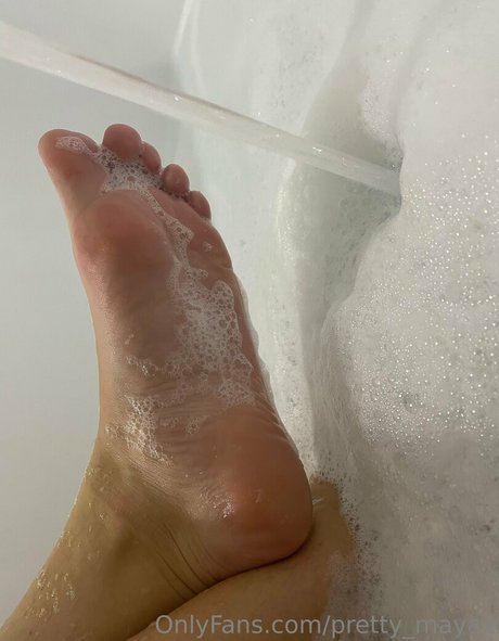 pretty maya2 star hot archive