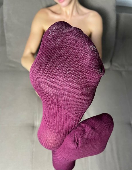 pretty maya2 erotic pornstar photos