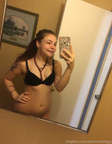 ciricesinsss high quality star img