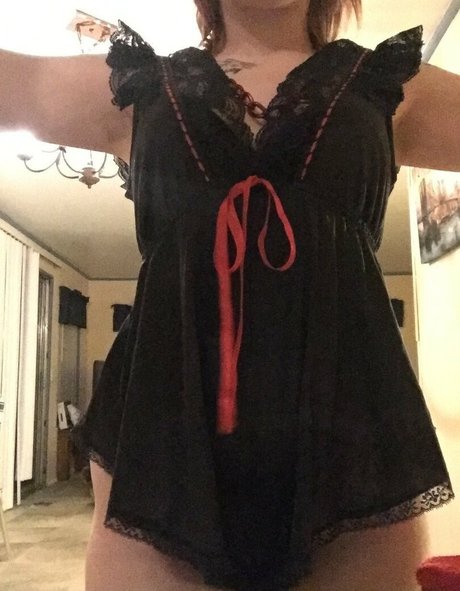 ciricesinsss best actress images