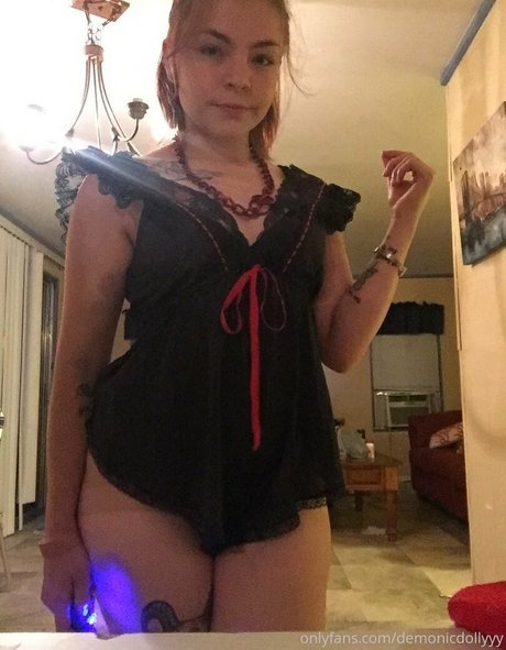 ciricesinsss Profile pic