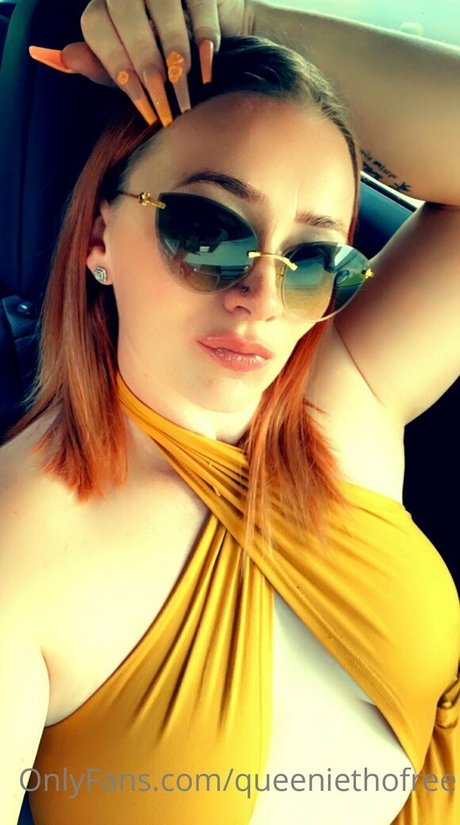 queeniethofree hd actress archive