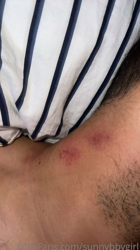 sunnybbygirl exclusive actress galleries