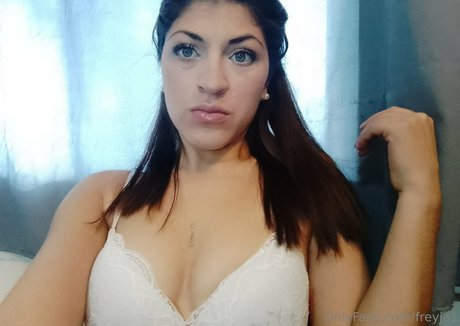 freyja1 model exclusive image