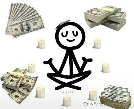 freyja1 nudes pornstar archive