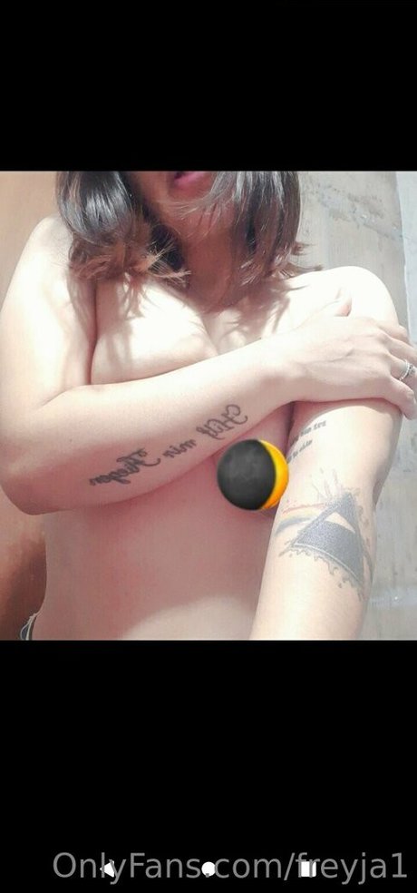 freyja1 hd model image