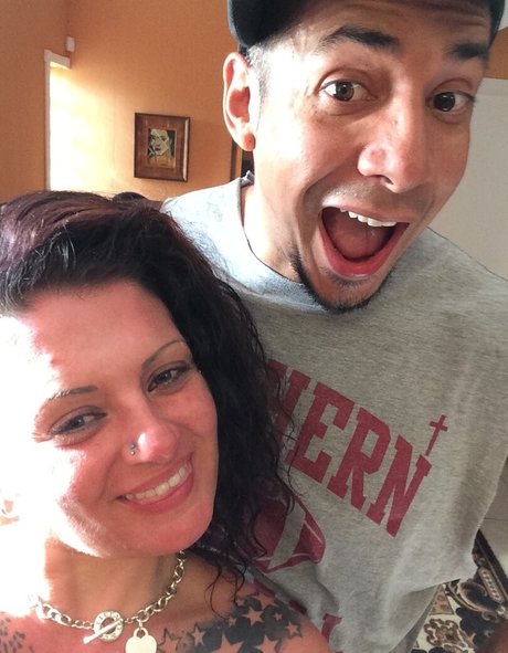 erikaxstacy top star picture