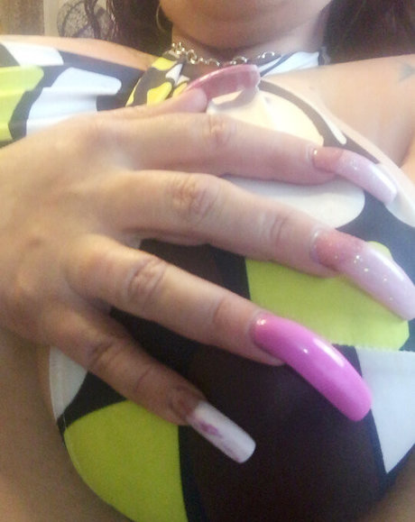 erikaxstacy art pornstar picture